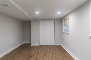 3599 Lower Roswell Rd, Marietta, GA 30068 - Photo 41