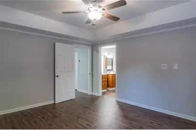 3599 Lower Roswell Road, Marietta, GA 30068 - Photo 59