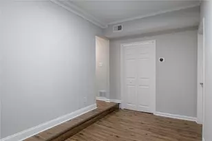 3599 Lower Roswell Rd, Marietta, GA 30068 - Photo 51