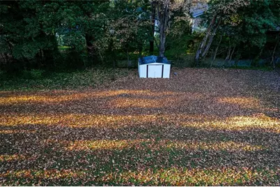 3599 Lower Roswell Road, Marietta, GA 30068 - Photo 15