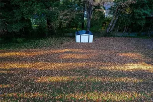 3599 Lower Roswell Rd, Marietta, GA 30068 - Photo 15