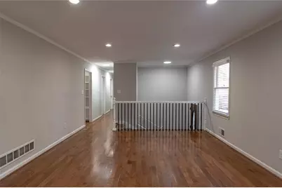 3599 Lower Roswell Road, Marietta, GA 30068 - Photo 23