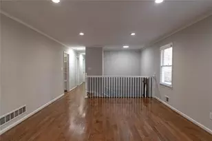 3599 Lower Roswell Rd, Marietta, GA 30068 - Photo 23