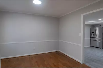 3599 Lower Roswell Road, Marietta, GA 30068 - Photo 21