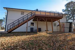 3599 Lower Roswell Rd, Marietta, GA 30068 - Photo 11