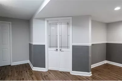 3599 Lower Roswell Road, Marietta, GA 30068 - Photo 35