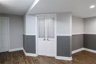 3599 Lower Roswell Rd, Marietta, GA 30068 - Photo 35