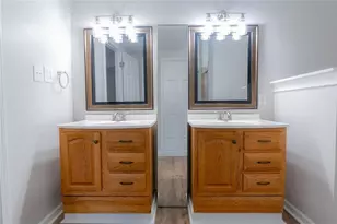 3599 Lower Roswell Rd, Marietta, GA 30068 - Photo 61