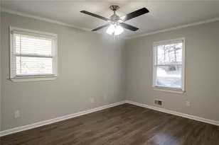 3599 Lower Roswell Rd, Marietta, GA 30068 - Photo 33