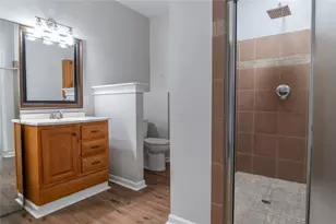 3599 Lower Roswell Rd, Marietta, GA 30068 - Photo 63