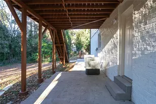 3599 Lower Roswell Rd, Marietta, GA 30068 - Photo 13