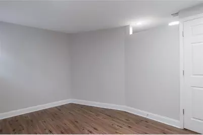 3599 Lower Roswell Road, Marietta, GA 30068 - Photo 49