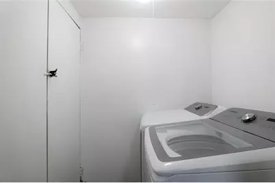 3599 Lower Roswell Road, Marietta, GA 30068 - Photo 53