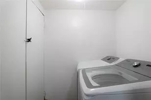 3599 Lower Roswell Rd, Marietta, GA 30068 - Photo 53