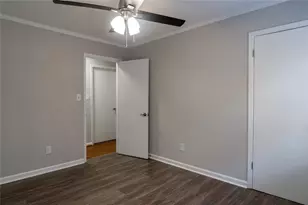 3599 Lower Roswell Rd, Marietta, GA 30068 - Photo 27