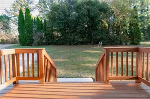 3599 Lower Roswell Rd, Marietta, GA 30068 - Photo 3