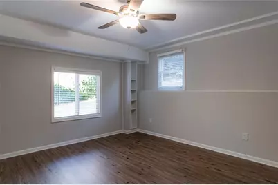 3599 Lower Roswell Road, Marietta, GA 30068 - Photo 55