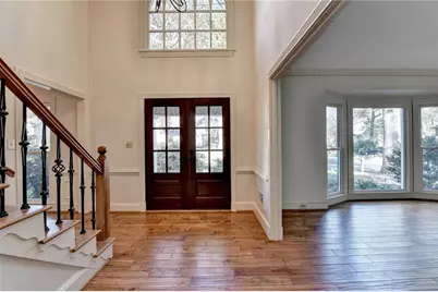 105 May Glen Way, Roswell, GA 30076 - Photo 5