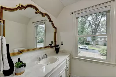 105 May Glen Way, Roswell, GA 30076 - Photo 35