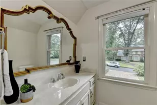 105 May Glen Way, Roswell, GA 30076 - Photo 35