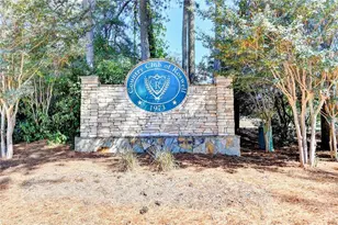 105 May Glen Way, Roswell, GA 30076 - Photo 49