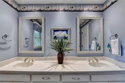 105 May Glen Way, Roswell, GA 30076 - Photo 33