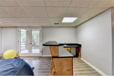 105 May Glen Way, Roswell, GA 30076 - Photo 39