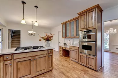 105 May Glen Way, Roswell, GA 30076 - Photo 15