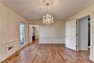 105 May Glen Way, Roswell, GA 30076 - Photo 11