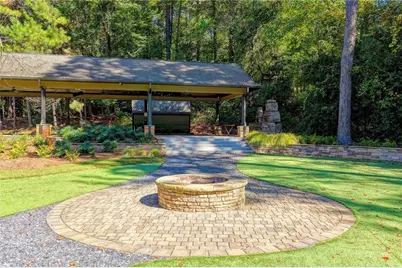 105 May Glen Way, Roswell, GA 30076 - Photo 47