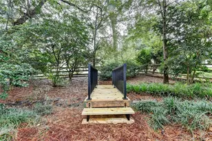 105 May Glen Way, Roswell, GA 30076 - Photo 41