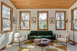 105 May Glen Way, Roswell, GA 30076 - Photo 21