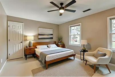 105 May Glen Way, Roswell, GA 30076 - Photo 31