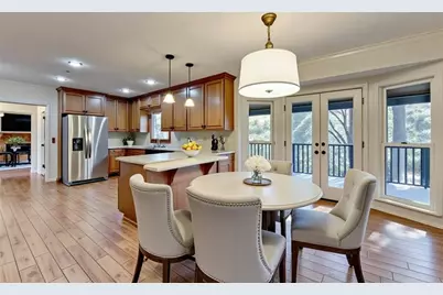 105 May Glen Way, Roswell, GA 30076 - Photo 13