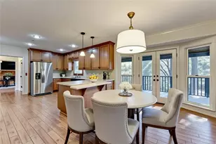 105 May Glen Way, Roswell, GA 30076 - Photo 13