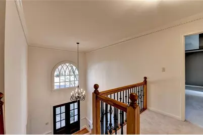 105 May Glen Way, Roswell, GA 30076 - Photo 25