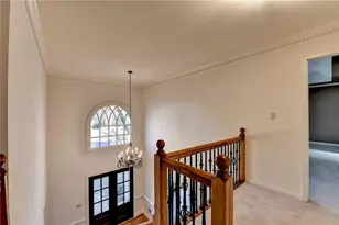 105 May Glen Way, Roswell, GA 30076 - Photo 25