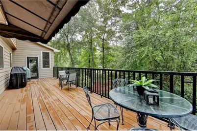 105 May Glen Way, Roswell, GA 30076 - Photo 23