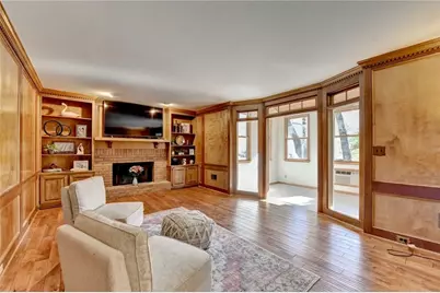 105 May Glen Way, Roswell, GA 30076 - Photo 19