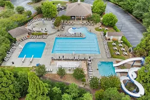 105 May Glen Way, Roswell, GA 30076 - Photo 51