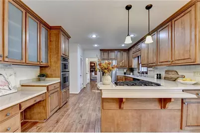 105 May Glen Way, Roswell, GA 30076 - Photo 17