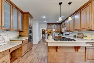 105 May Glen Way, Roswell, GA 30076 - Photo 17