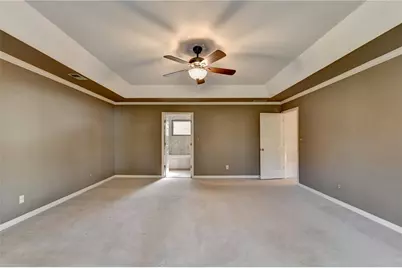 105 May Glen Way, Roswell, GA 30076 - Photo 27