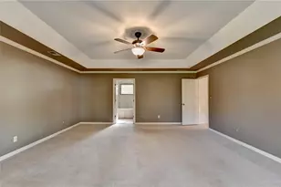 105 May Glen Way, Roswell, GA 30076 - Photo 27