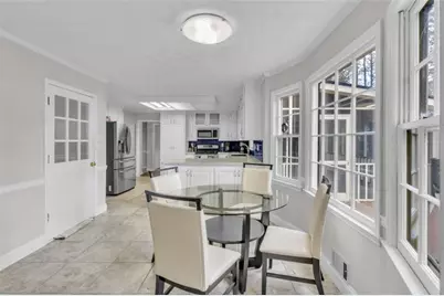 591 Battersea Drive, Lawrenceville, GA 30044 - Photo 15