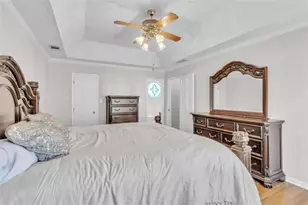 591 Battersea Dr, Lawrenceville, GA 30044 - Photo 19