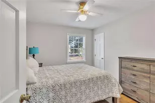 591 Battersea Dr, Lawrenceville, GA 30044 - Photo 23