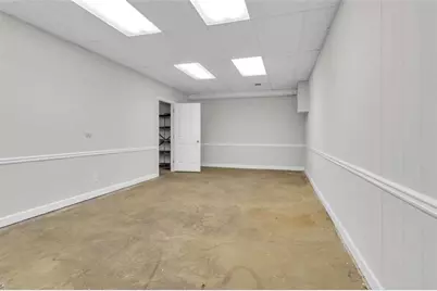 591 Battersea Drive, Lawrenceville, GA 30044 - Photo 29