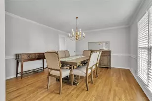 591 Battersea Dr, Lawrenceville, GA 30044 - Photo 11