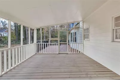 591 Battersea Drive, Lawrenceville, GA 30044 - Photo 31